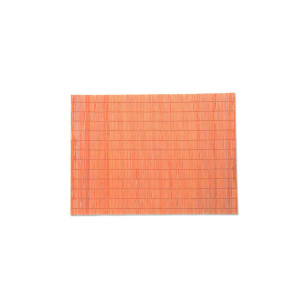 JAKARTA - Place Mat