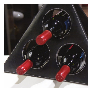 CONDE - Wine Rack