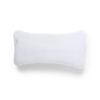 CANCÚN - Pillow