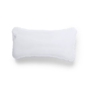 CANCÚN - Pillow