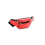 CROWN - Waistbag CROWN - Waistbag
