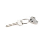 ENGINE - Keyring
