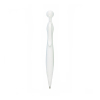 GALLERY - Pen