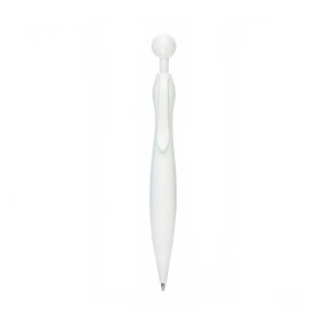 GALLERY - Pen