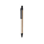 COMPO - Pen