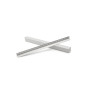 THIRTY - Scale Ruler