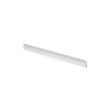 THIRTY - Scale Ruler