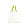 HELENA - Bag