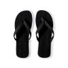 CAIMÁN - Flip Flops