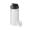 SHAKER PLUS M - shaker sports bottle