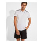 CANOPO - polo shirt CANOPO - polo shirt