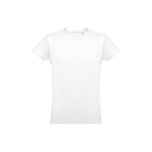 THC LUANDA WH 3XL - Men's t-shirt