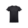 THC ANKARA 3XL - Men's t-shirt THC ANKARA 3XL - Men's t-shirt