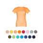 THC ANKARA WOMEN - Women's t-shirt THC ANKARA WOMEN - Women's t-shirt