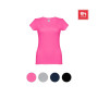 THC ATHENS WOMEN - Women's t-shirt THC ATHENS WOMEN - Women's t-shirt