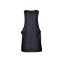 THC IBIZA - Men's tank top THC IBIZA - Men's tank top