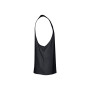 THC IBIZA - Men's tank top THC IBIZA - Men's tank top