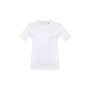 THC QUITO WH - Kid's cotton T-shirt (unisex) THC QUITO WH - Kid's cotton T-shirt (unisex)