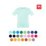 THC QUITO - Children's t-shirt THC QUITO - Children's t-shirt