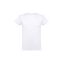 THC ANKARA KIDS WH - Children's t-shirt
