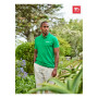 THC MONACO - Men's polo shirt THC MONACO - Men's polo shirt