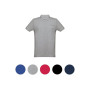 THC DHAKA - Men's polo shirt THC DHAKA - Men's polo shirt