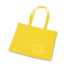 ROXANA - Bag