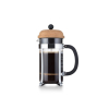 CHAMBORD CORK 1L - Coffee maker 1L