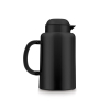 CHAMBORD THERMAL 1L - Kettle 1L