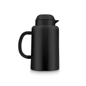 CHAMBORD THERMAL 1L - Kettle 1L