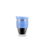 JOYCUP 250 - Travel mug 250ml