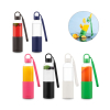 MELIOR - Bottle in tritan
