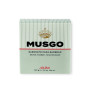 MUSGO III - Shaving soap (100g)