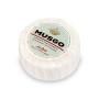 MUSGO III - Shaving soap (100g)