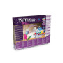 TATTOO FACTORY KIT I - Educational game for children TATTOO FACTORY KIT I - Educational game for children