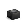 CURIE - Waterproof 3W wireless speaker in ABS