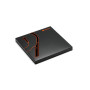 KIT ADVENTURE - Adventure Kit is suitable for those who like to travel