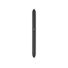 NEO - Ball pen with touch tip in aluminium