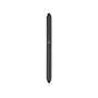 NEO - Ball pen with touch tip in aluminium