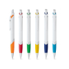 MOLLA - Nonslip ABS ball pen