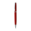 LANDO - Ball pen in aluminium