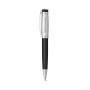 ORLANDO - Metal Rollerball and ballpoint pen set with clip ORLANDO - Metal Rollerball and ballpoint pen set with clip