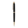 EZEKIEL - Twist action metal ball pen