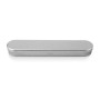 LAPOINT - Multifunction ball pen in metal