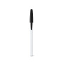 CORVINA - CARIOCA® ball pen