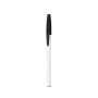 CORVINA - CARIOCA® ball pen