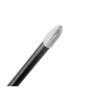 LIMITLESS - Inkless pen with recycled aluminium body (100% rAL) LIMITLESS - Inkless pen with recycled aluminium body (100% rAL)
