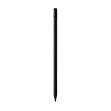 ERNSTER - HB pencil with eraser