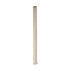 GRAFIT - HB carpenter's pencil