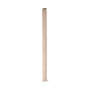 GRAFIT - HB carpenter's pencil GRAFIT - HB carpenter's pencil